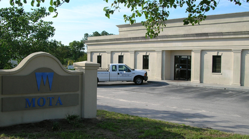 MIS - South Lake Ct Location